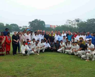 18__both_teams_with__G4rpp