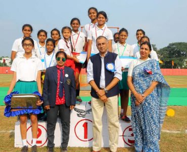 22_mr__rahuram_reddy_rrxFH