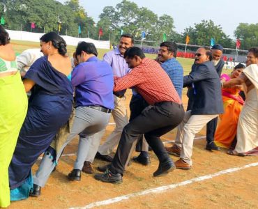 25__tug__o__war