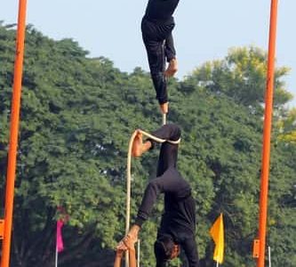 28__yoga___mallakhan_wrqhU