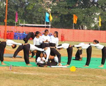 32__different_asanas_fXYx5