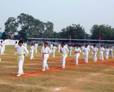37__the_martial_art__bg4Wx