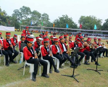 44__our_school_band