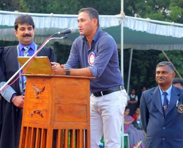 47__mr__ajit_agarkar_Xc6dh
