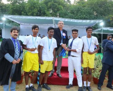 51__vijayanagar_winn_j9QV1