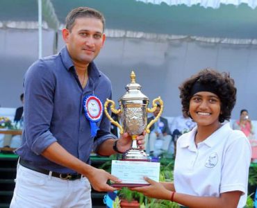 60_mr__ajit_agarkar__m6tOE
