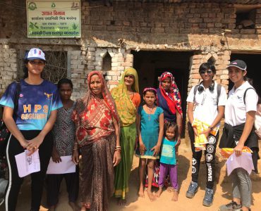 IMG-20191008-WA0091 IMG-20191008-WA0091