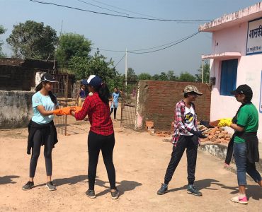 IMG-20191009-WA0019 IMG-20191009-WA0019