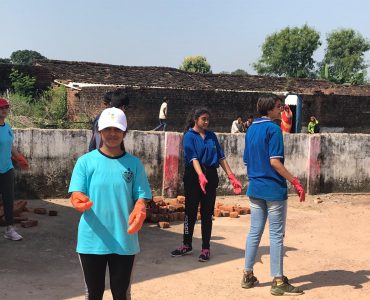 IMG-20191009-WA0020 IMG-20191009-WA0020