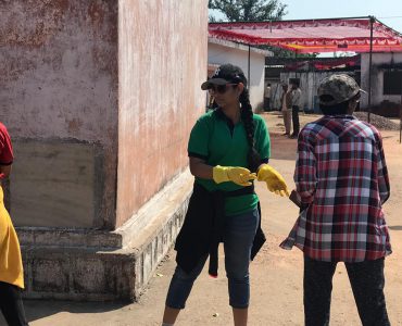 IMG-20191009-WA0022 IMG-20191009-WA0022