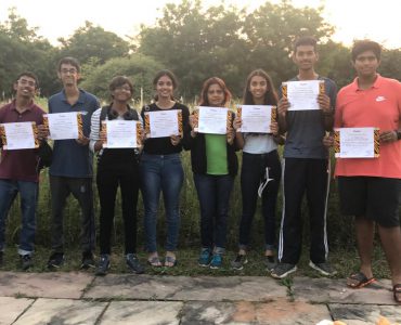 IMG-20191011-WA0044 IMG-20191011-WA0044