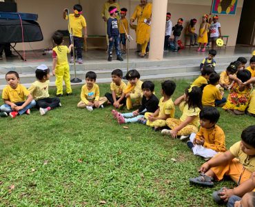 WhatsApp Image 2019-10-23 at 10.16.44 PM (1) WhatsApp Image 2019-10-23 at 10.16.44 PM (1)