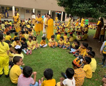 WhatsApp Image 2019-10-23 at 10.16.44 PM (2) WhatsApp Image 2019-10-23 at 10.16.44 PM (2)