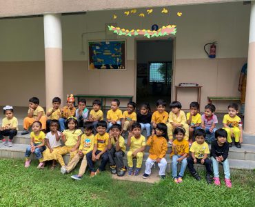 WhatsApp Image 2019-10-23 at 10.17.26 PM WhatsApp Image 2019-10-23 at 10.17.26 PM