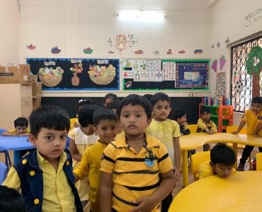 WhatsApp Image 2019-10-23 at 10.45.06 AM WhatsApp Image 2019-10-23 at 10.45.06 AM