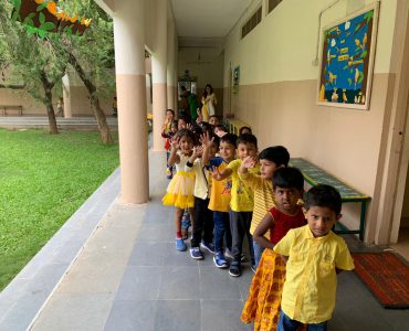 WhatsApp Image 2019-10-23 at 10.45.08 AM (1) WhatsApp Image 2019-10-23 at 10.45.08 AM (1)