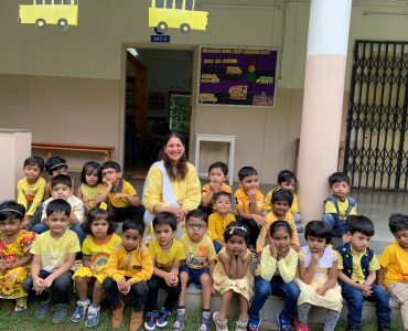 WhatsApp Image 2019-10-23 at 10.45.09 AM_1 WhatsApp Image 2019-10-23 at 10.45.09 AM_1