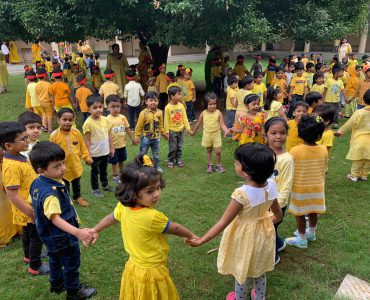 WhatsApp Image 2019-10-23 at 10.45.10 AM WhatsApp Image 2019-10-23 at 10.45.10 AM