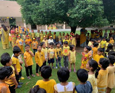 WhatsApp Image 2019-10-23 at 10.49.46 AM WhatsApp Image 2019-10-23 at 10.49.46 AM