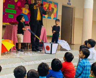 WhatsApp Image 2019-11-14 at 11.32.27 AM