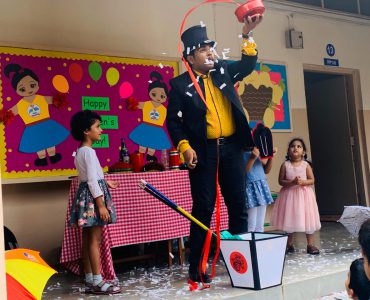 WhatsApp Image 2019-11-14 at 11.32.30 AM