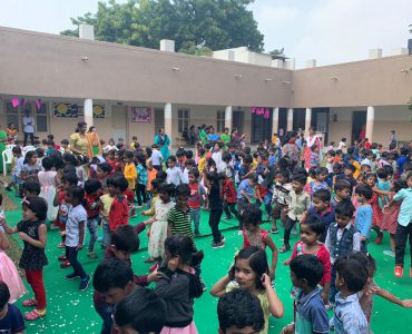 WhatsApp Image 2019-11-14 at 11.32.34 AM (1)