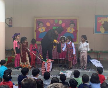 WhatsApp Image 2019-11-14 at 11.32.34 AM