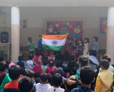 WhatsApp Image 2019-11-14 at 11.32.38 AM