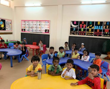 WhatsApp Image 2019-11-14 at 9.46.46 PM (1) (1)