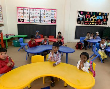 WhatsApp Image 2019-11-14 at 9.46.46 PM (2)