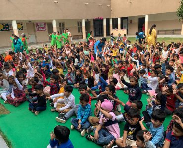 WhatsApp Image 2019-11-14 at 9.46.46 PM (4)