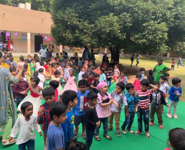 WhatsApp Image 2019-11-14 at 9.46.46 PM (5)