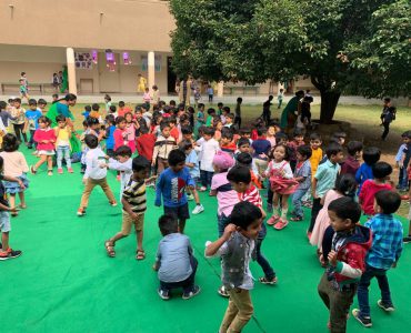 WhatsApp Image 2019-11-14 at 9.46.46 PM (6)