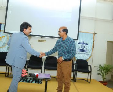 Wishing all the best Wishing all the best