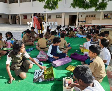 20191102_084259 20191102_084259