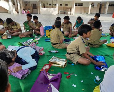 20191102_084309 20191102_084309