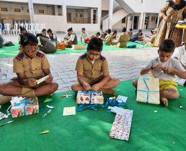 20191102_084328 20191102_084328