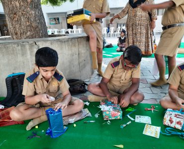 20191102_084340 20191102_084340