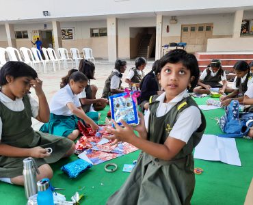 20191102_084353 20191102_084353