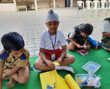 20191102_084359 20191102_084359