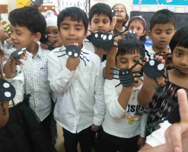 20191205_122101 20191205_122101