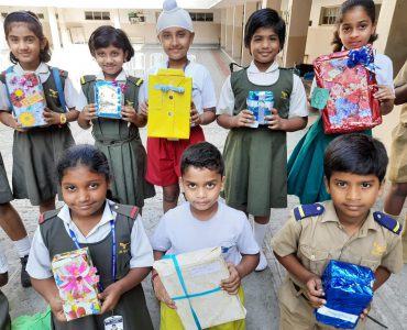 IMG-20191107-WA0009 IMG-20191107-WA0009