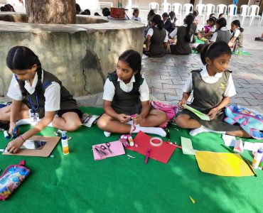 IMG-20191107-WA0021 IMG-20191107-WA0021