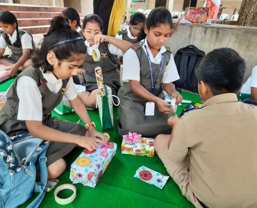 IMG-20191107-WA0037 IMG-20191107-WA0037