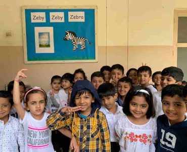 img_20191205_wa0007 img_20191205_wa0007