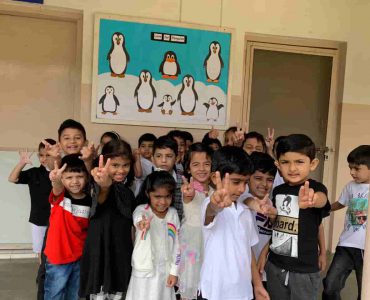 img_20191205_wa0008 img_20191205_wa0008