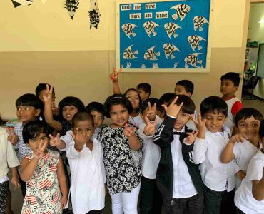 img_20191205_wa0009 img_20191205_wa0009