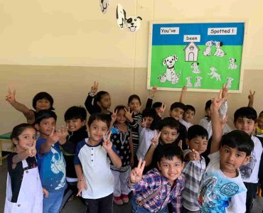 img_20191205_wa0010 img_20191205_wa0010