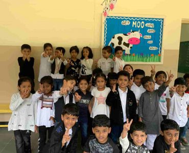 img_20191205_wa0015 img_20191205_wa0015