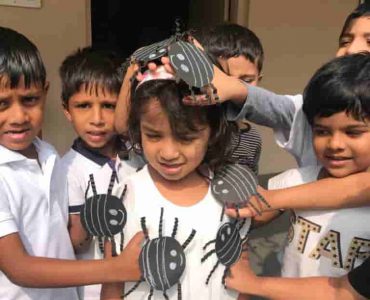 img_20191205_wa0025 img_20191205_wa0025